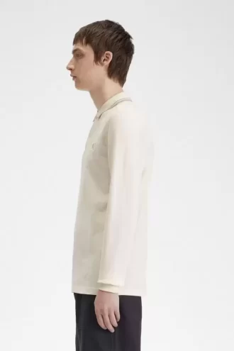 Camisa Fred Perry M3636 para hombre