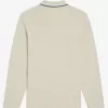 Camisa Fred Perry M3636 para hombre