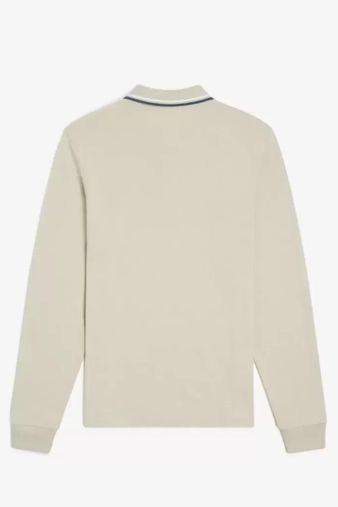Camisa Fred Perry M3636 para hombre
