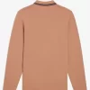 Camisa Fred Perry M3636 para hombre