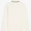 Camisa Fred Perry M3636 para hombre