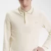Camisa Fred Perry M3636 para hombre