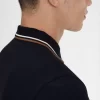 Camisa Fred Perry M3636 para hombre