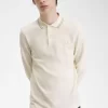 Camisa Fred Perry M3636 para hombre