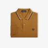 Camisa Fred Perry M3636 para hombre