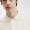 Camisa Fred Perry M3636 para hombre
