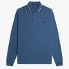 Camisa Fred Perry M3636 para hombre