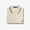 Camisa Fred Perry M3636 para hombre