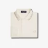 Camisa Fred Perry M3636 para hombre