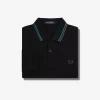 Camisa Fred Perry M3636 para hombre