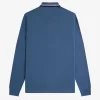 Camisa Fred Perry M3636 para hombre