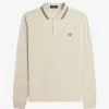 Camisa Fred Perry M3636 para hombre