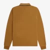 Camisa Fred Perry M3636 para hombre