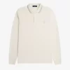 Camisa Fred Perry M3636 para hombre