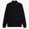 Camisa Fred Perry M3636 para hombre