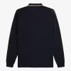 Camisa Fred Perry M3636 para hombre