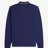 Camisa Fred Perry M3636 para hombre