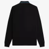 Camisa Fred Perry M3636 para hombre