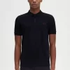 Camisa Fred Perry M6000 para hombre