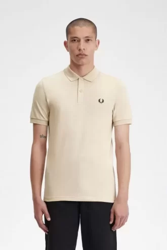 Camisa Fred Perry M6000 para hombre