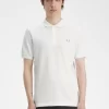 Camisa Fred Perry M6000 para hombre