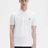 Camisa Fred Perry M6000 para hombre