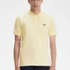 Camisa Fred Perry M6000 para hombre