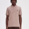 Camisa Fred Perry M6000 para hombre