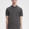 Camisa Fred Perry M6000 para hombre
