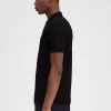 Camisa Fred Perry M6000 para hombre