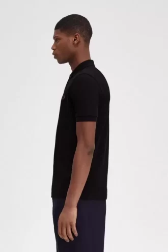 Camisa Fred Perry M6000 para hombre