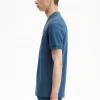 Camisa Fred Perry M6000 para hombre