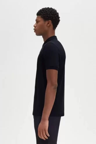 Camisa Fred Perry M6000 para hombre