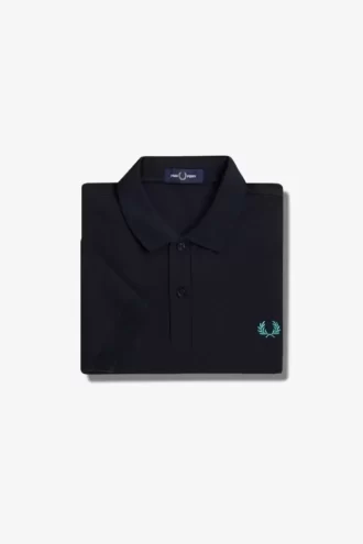 Camisa Fred Perry M6000 para hombre