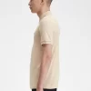 Camisa Fred Perry M6000 para hombre