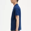 Camisa Fred Perry M6000 para hombre