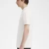 Camisa Fred Perry M6000 para hombre