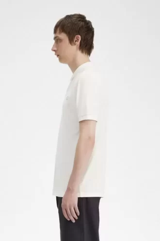 Camisa Fred Perry M6000 para hombre