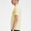 Camisa Fred Perry M6000 para hombre
