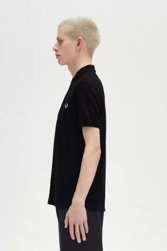 Camisa Fred Perry M6000 para hombre