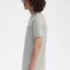 Camisa Fred Perry M6000 para hombre