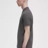 Camisa Fred Perry M6000 para hombre