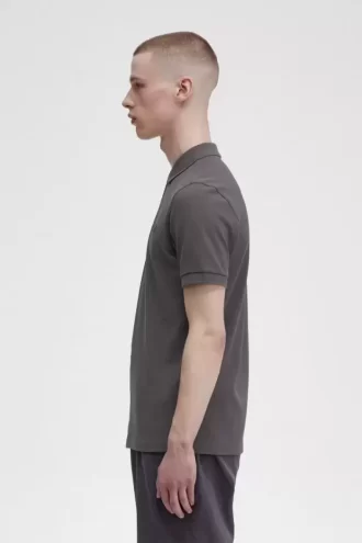 Camisa Fred Perry M6000 para hombre
