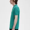Camisa Fred Perry M6000 para hombre