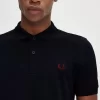 Camisa Fred Perry M6000 para hombre