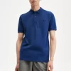Camisa Fred Perry M6000 para hombre