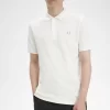 Camisa Fred Perry M6000 para hombre