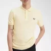 Camisa Fred Perry M6000 para hombre