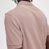 Camisa Fred Perry M6000 para hombre