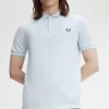 Camisa Fred Perry M6000 para hombre